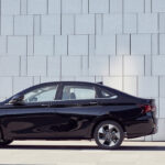 جي-ايه-سي-جي-ايه-4-6