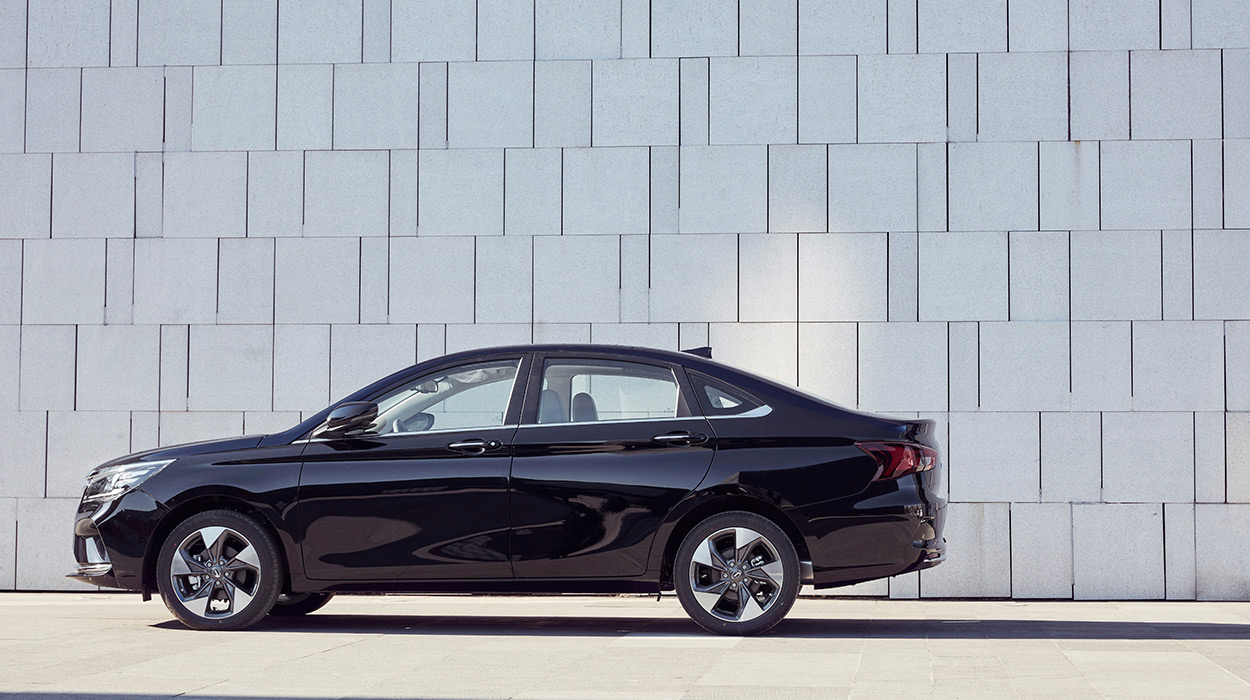 جي-ايه-سي-جي-ايه-4-6