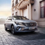 جي-ايه-سي-جي-ايه-4-7