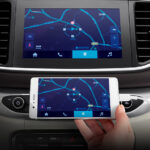 جي-ايه-سي-جي-ايه-4-8