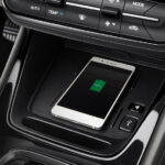 جي-ايه-سي-جي-ايه-4-9