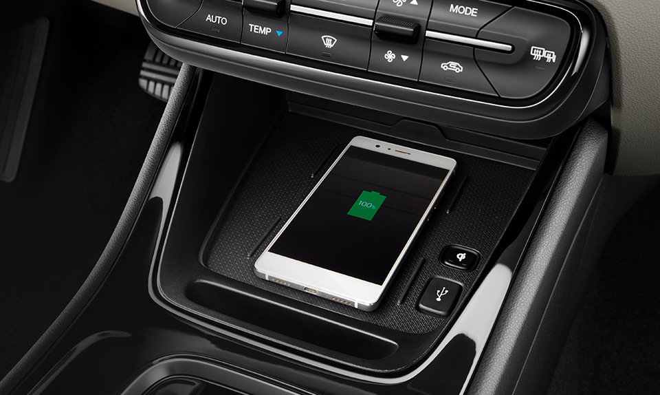 جي-ايه-سي-جي-ايه-4-9