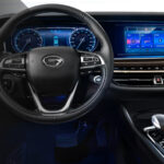 جي-ايه-سي-جي-ايه-6-1