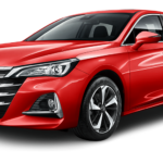 جي-ايه-سي-جي-ايه-6-1-2