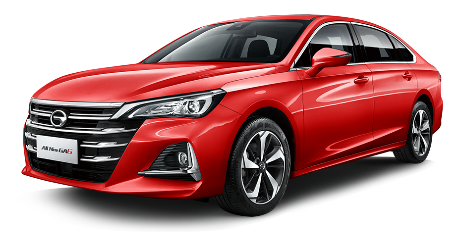 جي-ايه-سي-جي-ايه-6-1-2