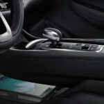 جي-ايه-سي-جي-ايه-6-2