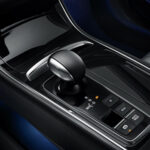 جي-ايه-سي-جي-ايه-6-3