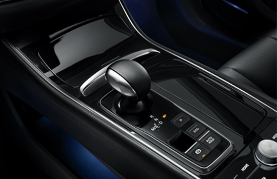 جي-ايه-سي-جي-ايه-6-3