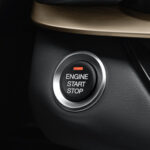 جي-ايه-سي-جي-ايه-6-4