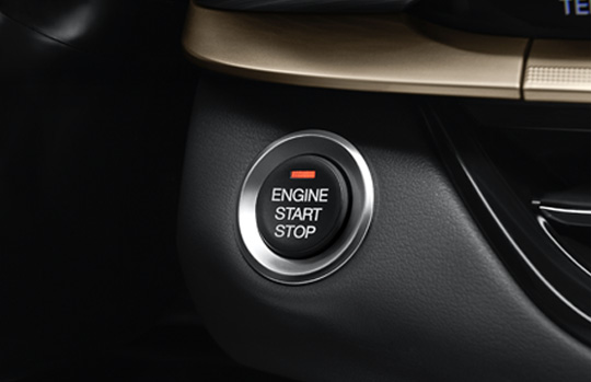 جي-ايه-سي-جي-ايه-6-4