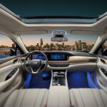 جي-ايه-سي-جي-ايه-6-5