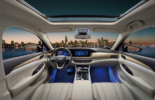 جي-ايه-سي-جي-ايه-6-5