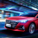 جي-ايه-سي-جي-ايه-6-6