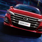 جي-ايه-سي-جي-ايه-6-7