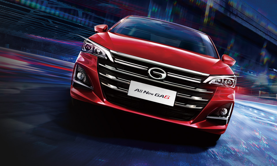 جي-ايه-سي-جي-ايه-6-7