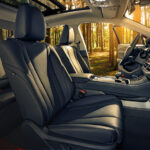 جي-ايه-سي-جي-ايه-6-8