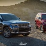 جيب-جراند-شيروكي-2022-1-2