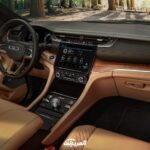 جيب-جراند-شيروكي-2022-10-2