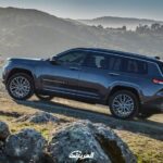 جيب-جراند-شيروكي-2022-11-2