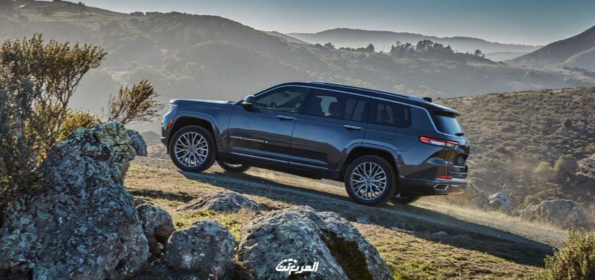 جيب-جراند-شيروكي-2022-11-2