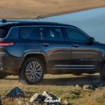 جيب-جراند-شيروكي-2022-12