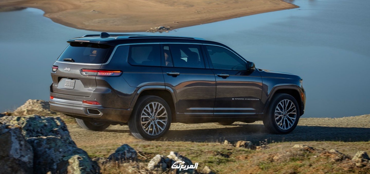جيب-جراند-شيروكي-2022-12