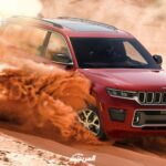 جيب-جراند-شيروكي-2022-13-2