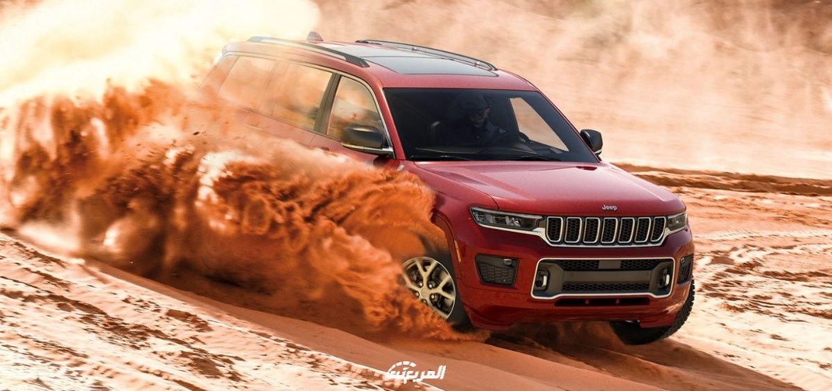 جيب-جراند-شيروكي-2022-13-2