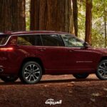 جيب-جراند-شيروكي-2022-2-2