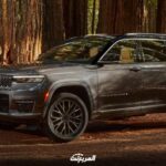 جيب-جراند-شيروكي-2022-3