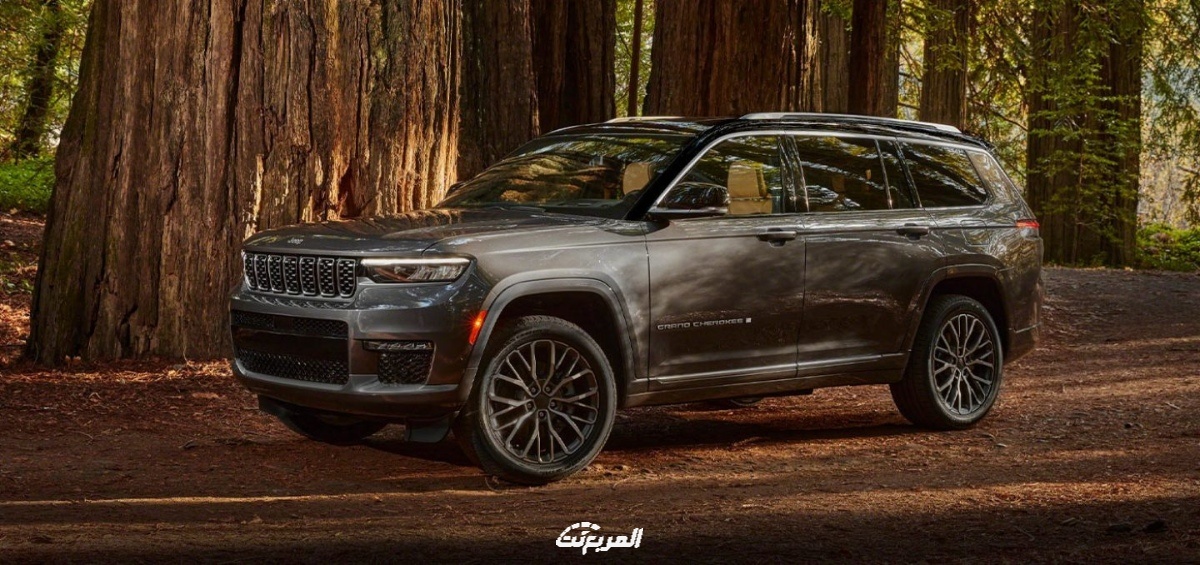 جيب-جراند-شيروكي-2022-3