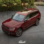 جيب-جراند-شيروكي-2022-4