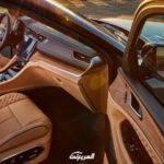 جيب-جراند-شيروكي-2022-6