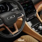 جيب-جراند-شيروكي-2022-7