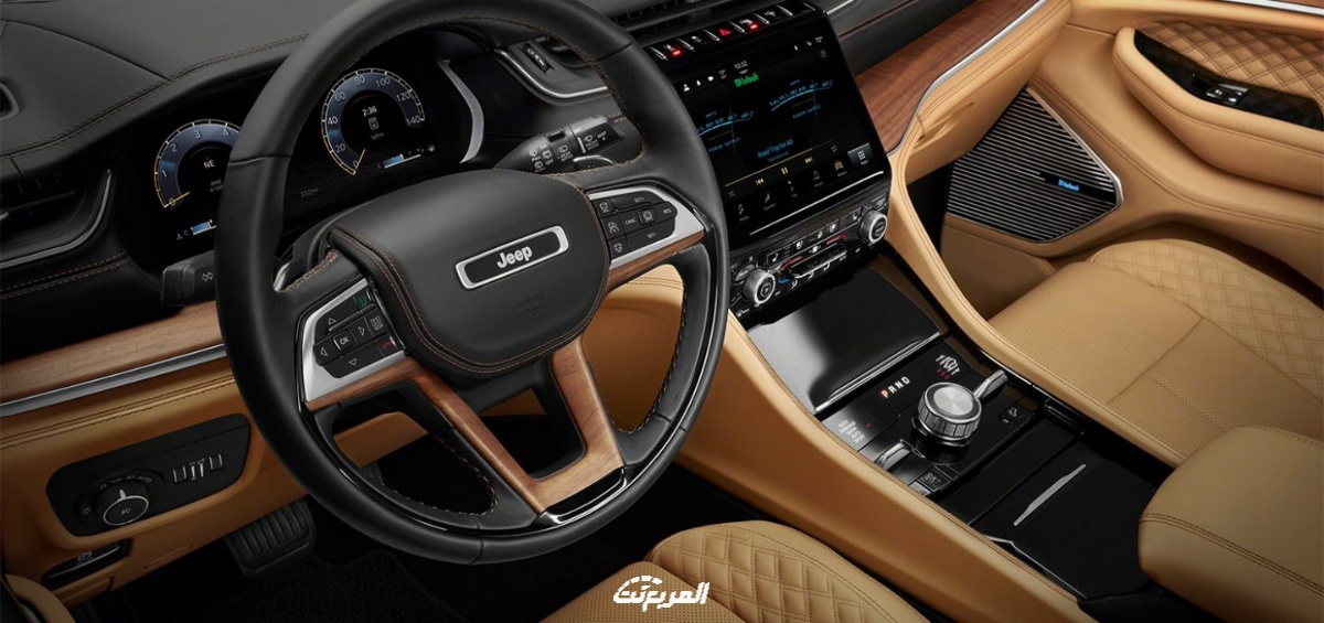 جيب-جراند-شيروكي-2022-7