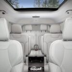 جيب-جراند-شيروكي-2022-8