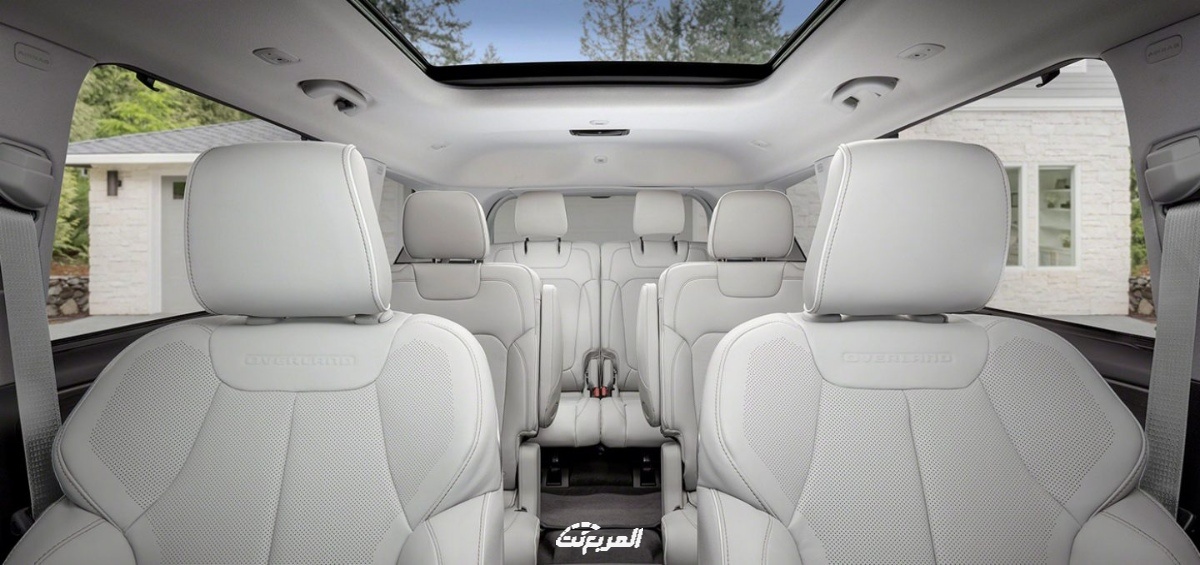 جيب-جراند-شيروكي-2022-8