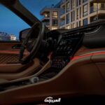 جيب-جراند-شيروكي-2022-9