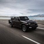 جيب-جلاديتور-2022-0-1