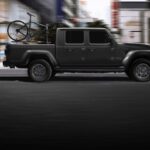 جيب-جلاديتور-2022-0-2