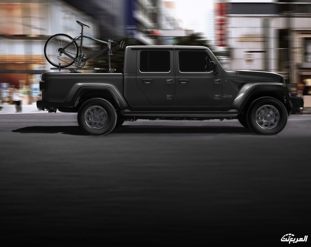 جيب-جلاديتور-2022-0-2