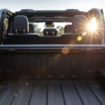 جيب-جلاديتور-2022-0-3