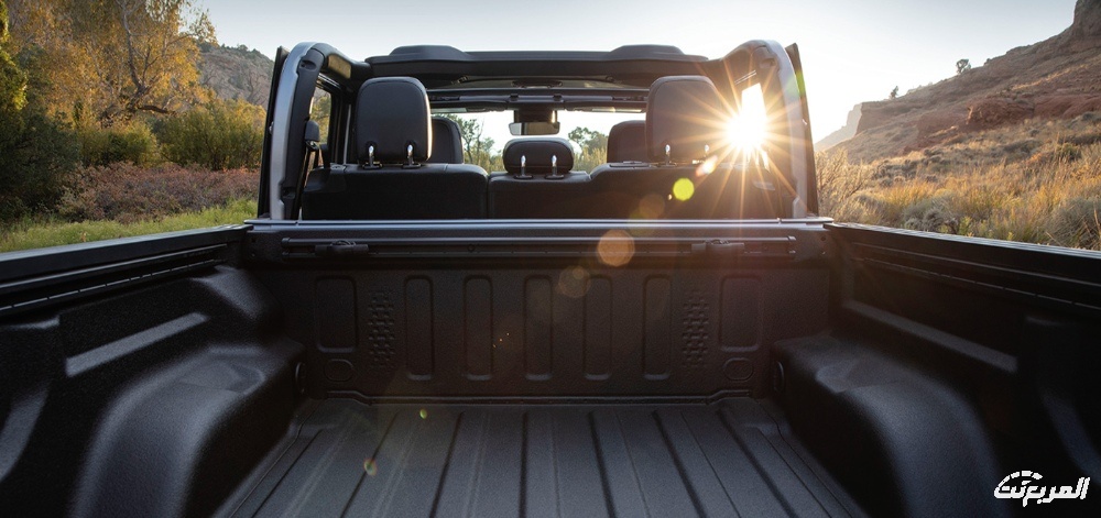 جيب-جلاديتور-2022-0-3