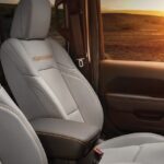 جيب-جلاديتور-2022-0-4