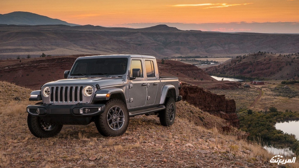 جيب-جلاديتور-2022-0