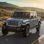 جيب-جلاديتور-2022-1