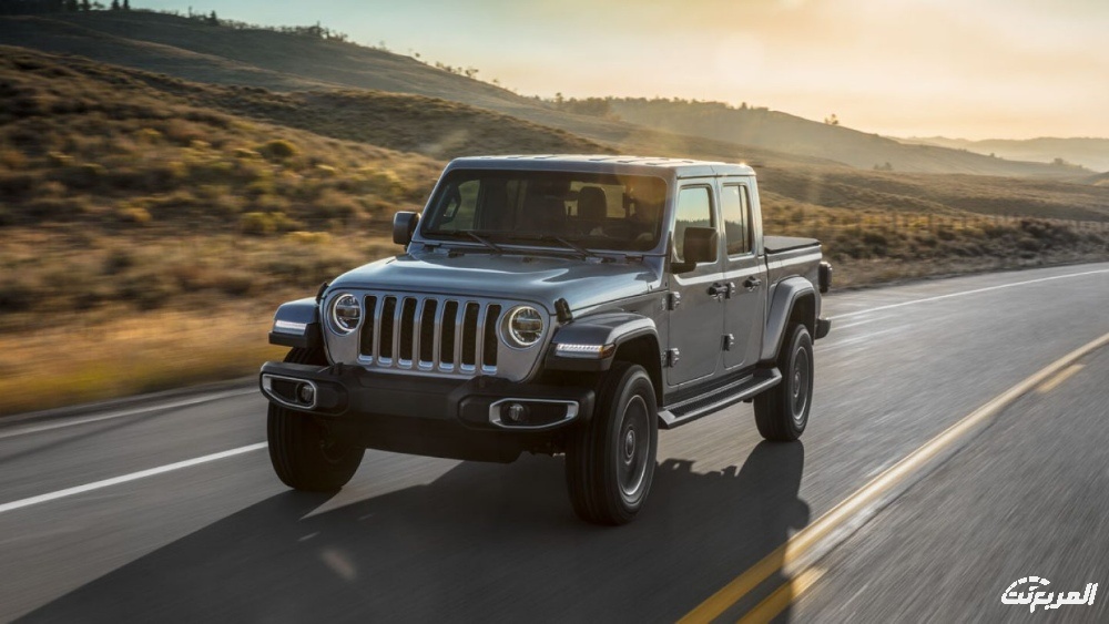 جيب-جلاديتور-2022-1