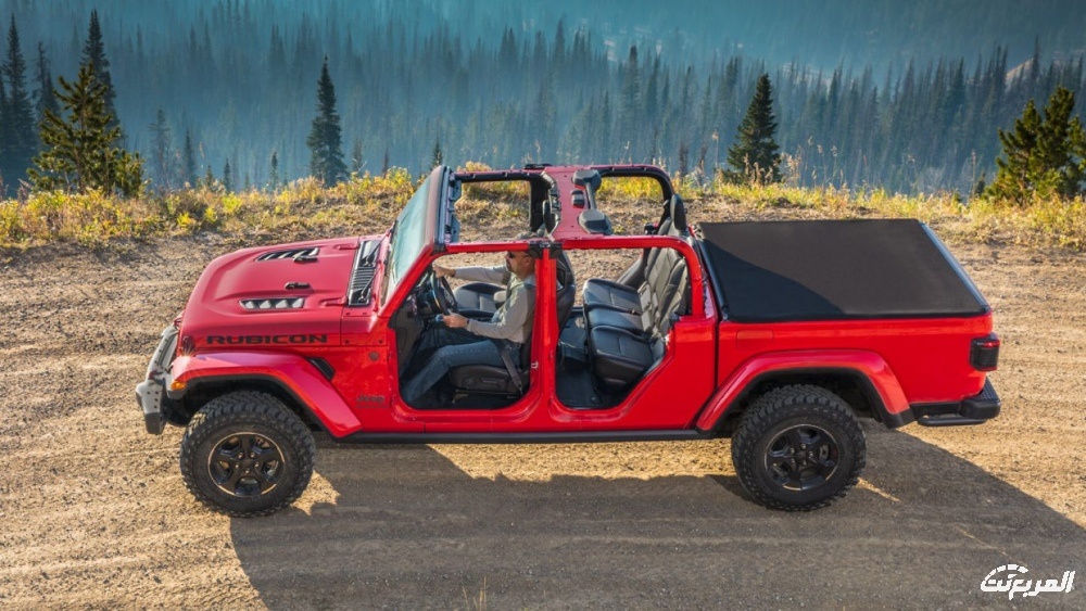 جيب-جلاديتور-2022-10-1