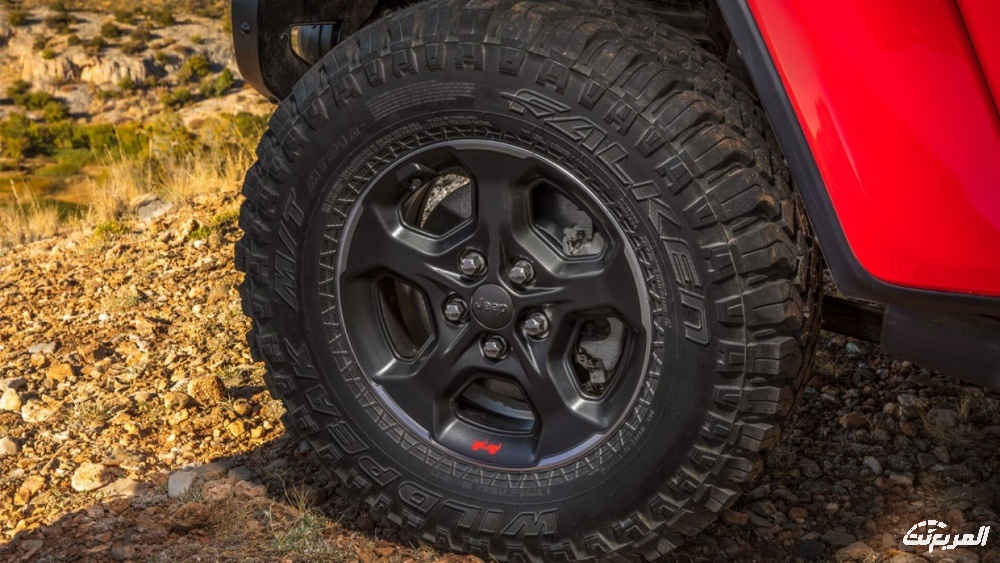 جيب-جلاديتور-2022-10