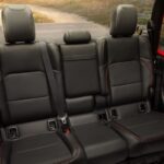 جيب-جلاديتور-2022-12